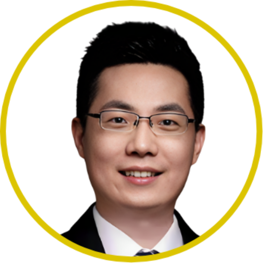 Jademont